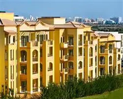 TIVOLI THE RESIDENCES AT VICTORIA CLUBE DE GOLFE - Image 5