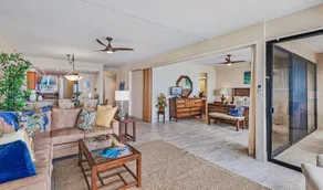 Sands of Kahana 282 condo - Image 5