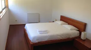 Barca Golf House - Image 2