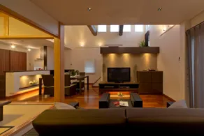 villa-rizo - Vacation STAY 13184 - Image 5