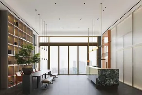 Chengdu Shangheng Rezen Hotel (Pidu District Bailun Plaza) - Image 3