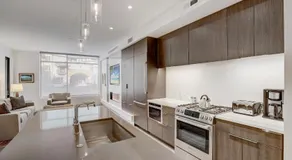 Lift Park City Condominiums by Vail Resorts - Image 3