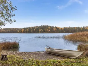Lehtoniemi - Image 4