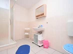 Bright Apartment in the Harz Mountains - Image 4