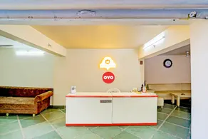 Hotel O My Lord - Image 4
