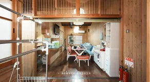 Nagoya City - House - Vacation STAY 87784v - Image 3