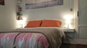 "LA MAISON DEL CORSO" Hospitality - Image 2