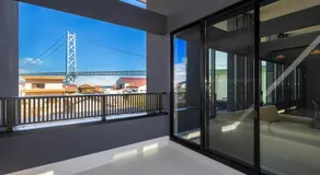 Ocean Bridge Awaji - Image 3