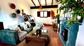MiLuna Oasis Suites - Image 3