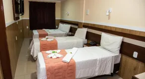 Hotel Colonial - Image 2