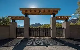 Ladakh Eco Resort - Image 4