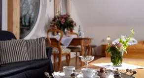 Hotel Restaurant Café Rapp - Image 4
