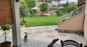 Shtepi Pushimi - Image 5