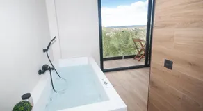 Casa Rural Mirador del Salto - Image 2