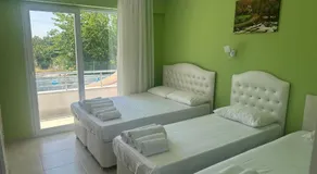 Casa Luma Avşa Island - Image 2