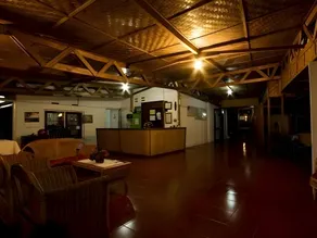 Hotel Pison - Image 5