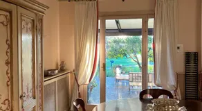 Terme Colli Golf - Suite La Montecchia - Image 2