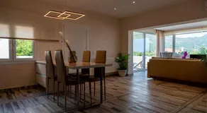 Casa Di Terra - Image 3