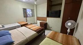 Residencial Mogi das Cruzes - Image 2