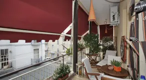 B&B Milu' - Image 4