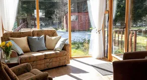 Croftwood Cottage - Image 2