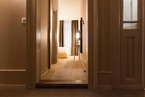 Hotel Emmental - Image 3