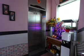 Uijeongbu Surim - Image 3