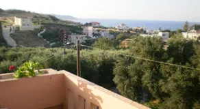 Pentari - Image 2