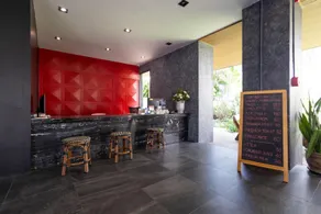 Penpark Place - Image 4