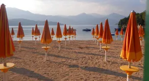 Appartamento Vacanze - Holiday Apartment "Ortamore" - Image 4