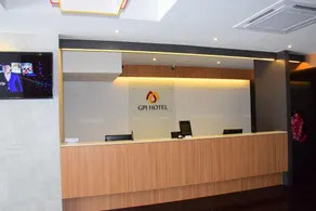 GPI HOTEL Bentong - Image 4