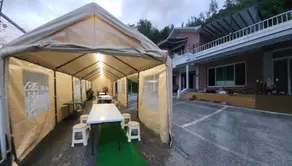 Wonju Bulbit House - Image 2