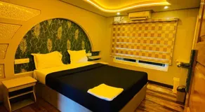Punjab Adventure Travels Houseboat Alleppey - Image 2