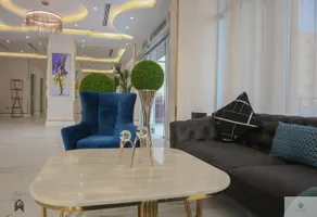 Quba hotel - Image 5
