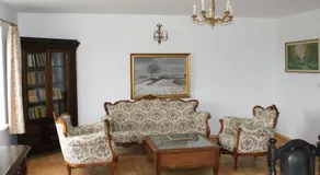 Apartamenty Rodzinne - Image 4