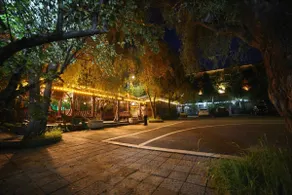 Wanshun Hotel - Image 5