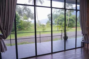 Baan Rim Nam Resort - Image 5