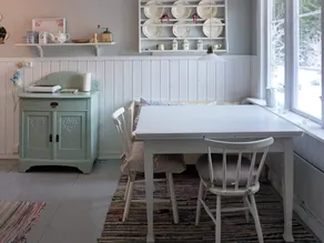 4 star holiday home in Hallabro - Image 3