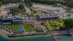 Palm beach Resort - Image 2
