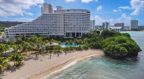 Hotel Nikko Guam - Image 4