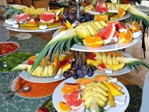 Hotel Perla - Image 3