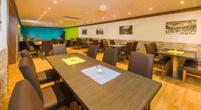B&B AZapartments Lunic - Image 4