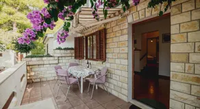 Apartments Antun - Image 4