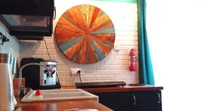 Fusion Homestay Accommodation - Image 5