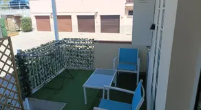 Brezza Marina - Image 5