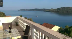Apartmani Marija - Image 3