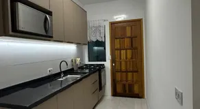 Beautiful Cozy Beach House Accommodation - Image 5