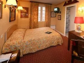 Hôtel La Marisa Grande Plage - Image 2