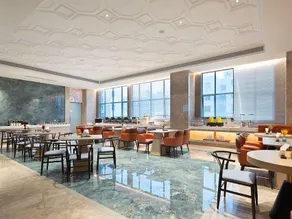Vienna International Hotel (Fu'an Building Store, Danzhou) - Image 2