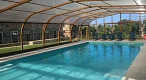 Palacium Charming Suites - Image 3